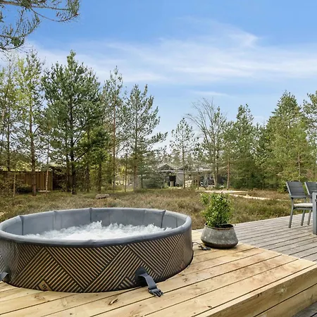 Unique, Fully Renovated In Nature! *