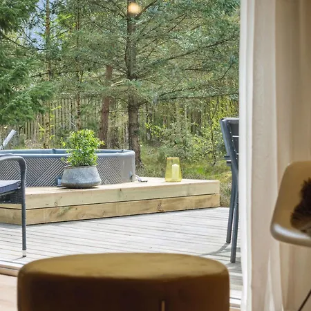 Unique, Fully Renovated In Nature!
