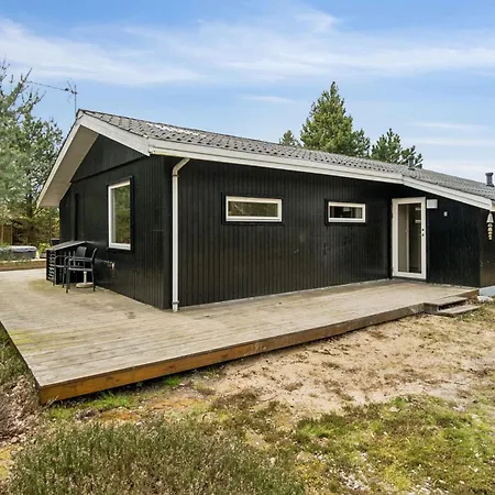 Unique, Fully Renovated In Nature! *