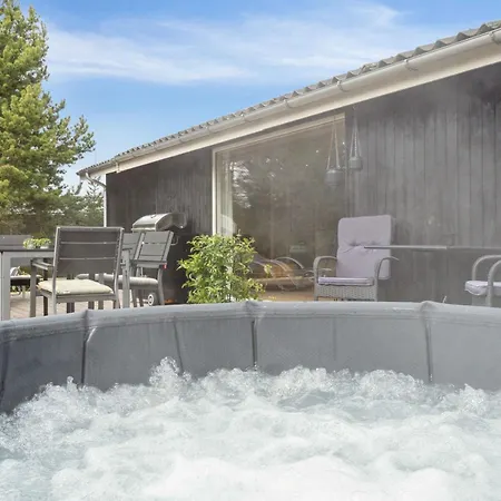 Unique, Fully Renovated In Nature!