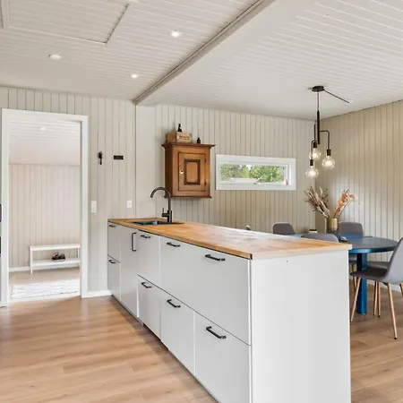 Unique, Fully Renovated In Nature!